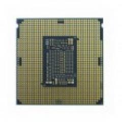 Intel S1200 CORE i5 10400 TRAY 6x2,9 65W GEN10