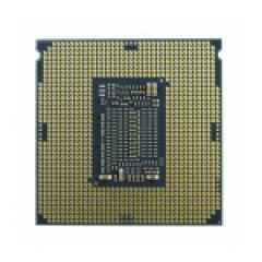 Intel S1200 PENTIUM Gold G6600 BOX 2x4,2 58W GEN10