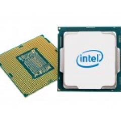 Intel S1200 PENTIUM Gold G6400 BOX 2x4 58W GEN10
