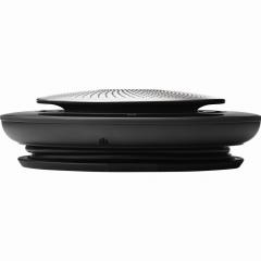 Jabra Speak 710 MS - USB-VoIP - Desktop Freisprecheinrichtung