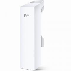 TP-Link CPE210 Outdoor - 2.4 GHz 300 Mbps 9 dBi Outdoor CPE