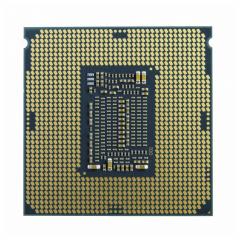 Intel S1200 CELERON G5900 BOX 2x3,4 58W GEN10