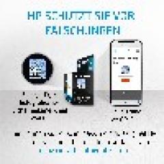 TIN HP # 934XL C2P23AE black