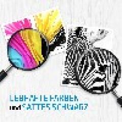 TIN HP # 364XL Combo 4-Pack Black & Color (C/M/Y)