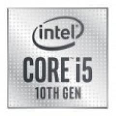Intel S1200 CORE i5 10400 BOX 6x2,9 65W GEN10