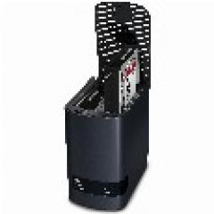 3,5 4TB WD My Cloud EX2 Ultra (HDD 2TBx2)