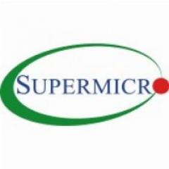 Z SuperMicro MCP-220-00114-0N