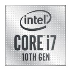 Intel S1200 CORE i7 10700 BOX 8x2,9 65W GEN10