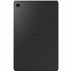 Samsung Galaxy Tab S6 Lite (P615N) 64GB Wi-Fi/LTE Grey (EU)