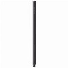 Samsung Galaxy Tab S6 Lite (P615N) 64GB Wi-Fi/LTE Grey (EU)