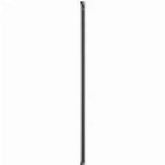 Samsung Galaxy Tab S6 Lite (P615N) 64GB Wi-Fi/LTE Grey (EU)