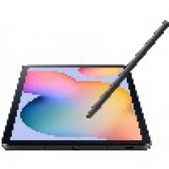 Samsung Galaxy Tab S6 Lite (P615N) 64GB Wi-Fi/LTE Grey (EU)
