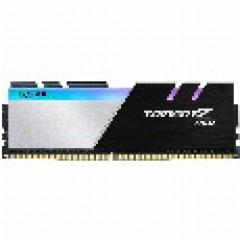 3600 16GB G.Skill TridentZ Neo Series Kit (2x8GB)