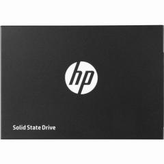 SSD 2.5 120GB HP S700