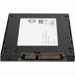 SSD 2.5 1TB HP S700 PRO