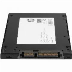 SSD 2.5 120GB HP S700