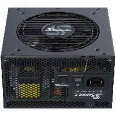 650W Seasonic Prime PX-650