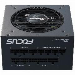 650W Seasonic Prime PX-650