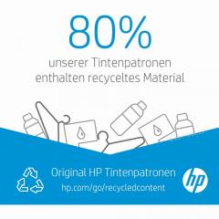 TIN HP # 28 C8728AE color