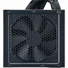 650W Seasonic SSR-650GB3