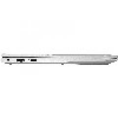 HP ProBook 650 G8 i5-1135G7/8GB/256SSD/FHD/matt/W10Pro