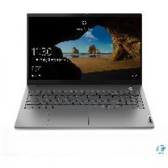 Lenovo ThinkBook 15-IIL G2 i5-1135G7/8GB/256SSD/FHD/matt/W10Pro