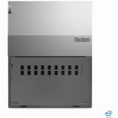 Lenovo ThinkBook 15-IIL G2 i5-1135G7/8GB/256SSD/FHD/matt/W10Pro
