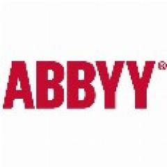 ABBYY FineReader 15 Standard - 1 User, perpetual - Upgrade - ESD-Download ESD