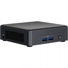 Intel NUC Kit BNUC11TNKV50002 Core i5 Tiger Canyon