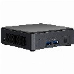 Intel NUC Kit BNUC11TNKV50002 Core i5 Tiger Canyon