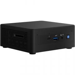 Intel NUC Panther RNUC11PAHi50000 Core i5