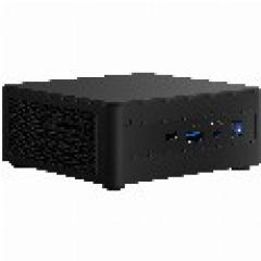 Intel NUC Panther RNUC11PAHi30000 Core i3