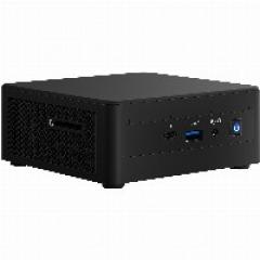 Intel NUC Panther RNUC11PAHi30000 Core i3