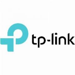 TP-LINK RE505X - AX1500 Wi-Fi 6 Range Extender