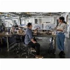 HP Workstation Z2 G5 MT i5-10500/8GB/256SSD/DVDRW/USB3/W10P 3J VOS