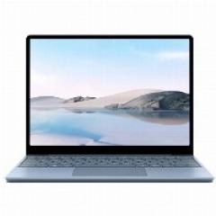 Microsoft Surface Laptop Go Intel Core i5 1GHz /8GB/128GB/Intel UHD Graphics/ Eisblau *NEW*
