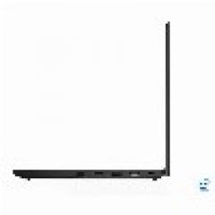 Lenovo ThinkPad L13 Gen2 i5-1135G7/GB/256SSD/FHD/matt/W10Pro