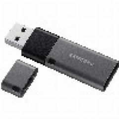 STICK 32GB USB 3.1 Samsung Duo Plus Type-A/Type-C grey