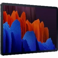 Samsung Galaxy Tab S7+ T976B 128GB Wi-Fi/5G Black