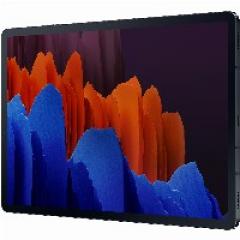 Samsung Galaxy Tab S7+ T976B 128GB Wi-Fi/5G Black