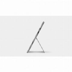 Microsoft Surface Pro 7+ i5/8/256 Platin W10P