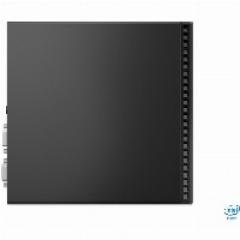 Lenovo ThinkCentre M70q Tiny i5-10400T/16GB/512SSD/WLAN/W10Pro 36 Mon VOS