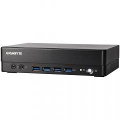 Gigabyte Brix Pro BS / i7-1165G7