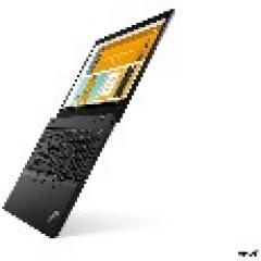 Lenovo Thinkpad L15 Gen2 RYZ7-5850/16GB/512SSD/LTE/FHD/matt/W10Pro