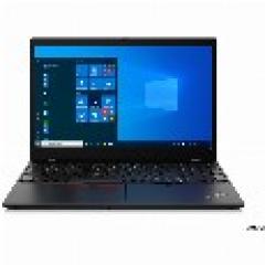 Lenovo Thinkpad L15 Gen2 RYZ7-5850/16GB/512SSD/LTE/FHD/matt/W10Pro