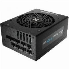 850W FSP Fortron HYDRO PTM PRO 850