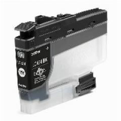 TIN Brother LC-424BK Black