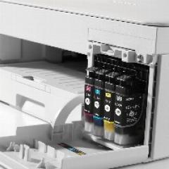 TIN Brother LC-424BK Black