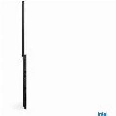Lenovo ThinkPad L15 Gen2 i5-1135G7/16GB/512SSD/LTE/FHD/matt/W10Pro
