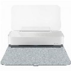 T HP Tango X 4800 x 1200 DPI A4 11 S./Min Bluetooth WiFi (3DP65B#BHC)